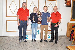 DSC05959