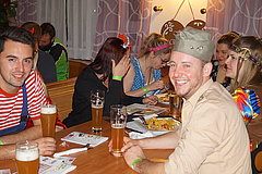 DSC06135