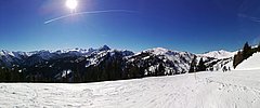 IMG-20190503-WA0109