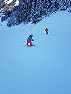 IMG-20191119-WA0016