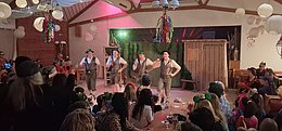 IMG-20260214-WA0019