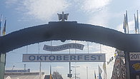20170927_161021