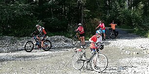 IMG-20190914-WA0011
