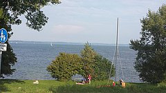 20140906_171031