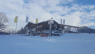 20170111_135033