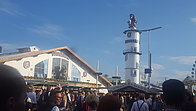 20170927_165125