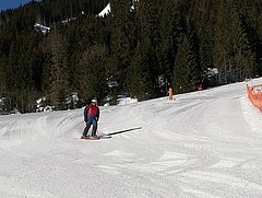 IMG-20190503-WA0129