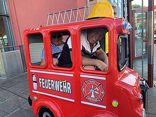 IMG-20190915-WA0004