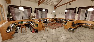 IMG-20221202-WA0009