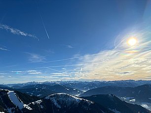 IMG-20240220-WA0001