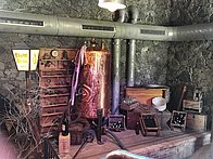 IMG_20190831_113047
