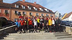 IMG-20170918-WA0008