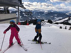 IMG-20191215-WA0004